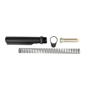 One Horse AR-15 Complete Carbine Buffer Kit