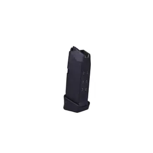GLOCK 27 .40 S&W Factory Magazine - 10 Round
