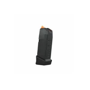 GLOCK 26 Gen 5 9mm 12 Round Magazine - Pistol Magazine