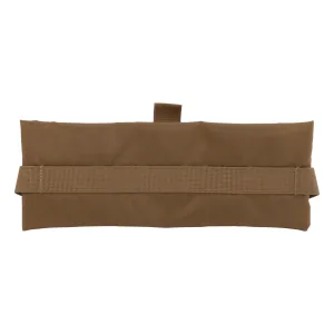 Ferro Concepts Roll 1 Insert