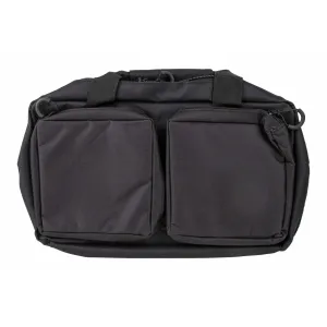 Smith & Wesson M&P Pro Tac Double Handgun Case