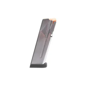 Magpul AMAG SG9 SIG P365 9mm 17 Round Magazine