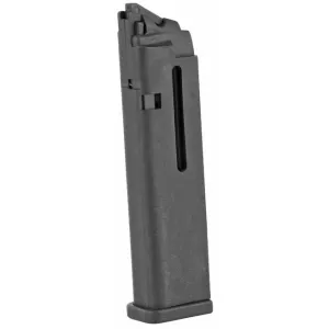 Advantage Arms .22 LR Magazine 15rd - GLOCK 17/22 - Rimfire Magazine
