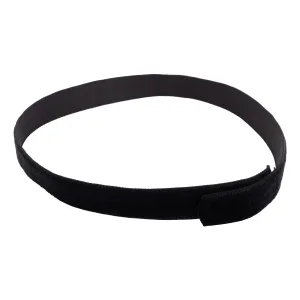 Haley Strategic D3 Inner Belt