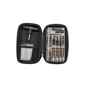 Smith & Wesson M&P Compact Pistol Cleaning Kit