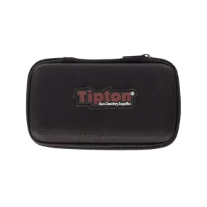 Tipton Compact Pistol Cleaning Kit
