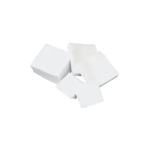 Tipton Cleaning Patches .270-.35 Cal - 1000 Pack