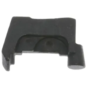 Rival Arms GLOCK Gen 3/4 9mm 17-4 SS - Pistol Extractor
