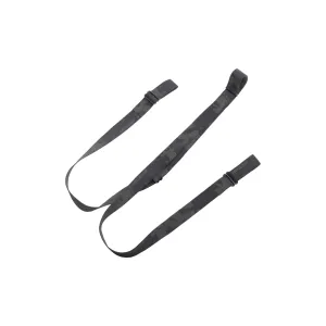 Haley Strategic D3 Slim 2-Point Sling