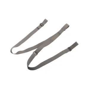 Haley Strategic D3 Slim 2-Point Sling