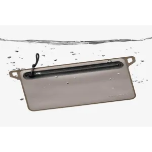 Magpul DAKA Waterproof Window Pouch - Medium - FDE