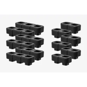 Magpul DAKA Block Expansion Kit