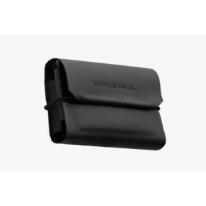 Magpul DAKA Ammo Sleeve - Black