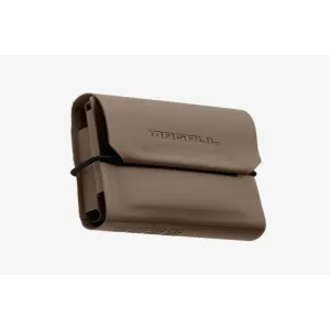 Magpul DAKA Ammo Sleeve - FDE