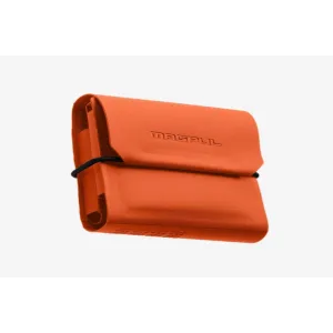 Magpul DAKA Ammo Sleeve - Orange