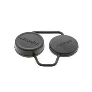 Aimpoint Bikini Cover for Micro Sights