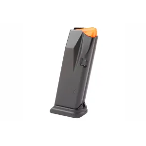 GLOCK 43X / 48 9mm Pistol Magazine - 15 Round