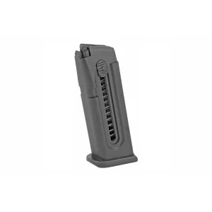 GLOCK 44 .22LR 15 Round Magazine - Pistol Magazine
