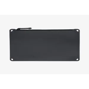 Magpul DAKA Pouch - Large - Gray