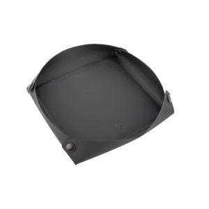 Magpul DAKA Large Field Tray - Black