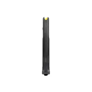 Daniel Defense AR-15 Magazine 5.56mm - 32 Rounds - Black-Open Box