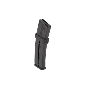 X Tech Tactical Xmag Easy Loaded AR-15 Magazine - 30 Round