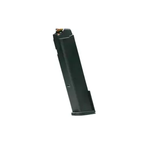 GLOCK G20 10mm Auto Factory Magazine - 10 Round