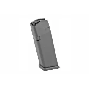 GLOCK 23 .40 S&W Factory Magazine - 10 Round - Handgun Magazines