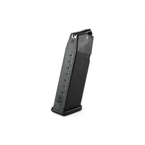 GLOCK 21/41 .45 Auto Factory Magazine - 10 Round