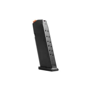 GLOCK G22 Gen 5 .40 S&W 15 Round Magazine - Pistol Magazine