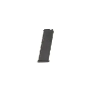 GLOCK 19 9mm Factory Magazine - 10 Round