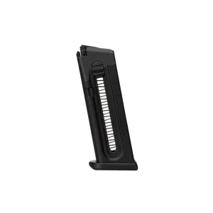 GLOCK 44 .22LR 10 Round Magazine - Pistol Magazine