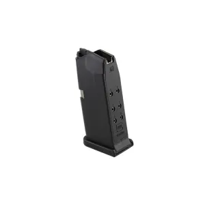 GLOCK 27 .40 S&W 9 Round Magazine - Pistol Magazine