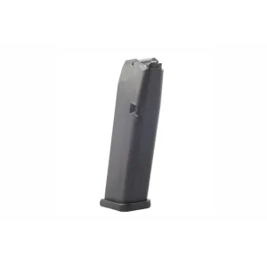 GLOCK 22/35 .40 S&W Factory Magazine - 10 Round - Handgun Magazines