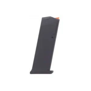 GLOCK 19 Gen 5 9mm 10 Round Magazine - Pistol Magazine