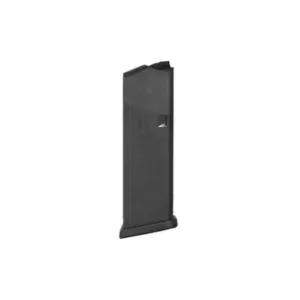 GLOCK G23 Gen 5 .40 S&W 10 Round Magazine - Pistol Magazine
