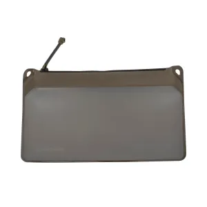 Magpul DAKA Window Pouch - Medium - Olive Drab Green