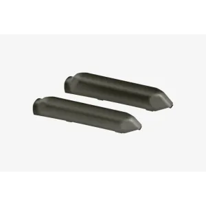 Magpul Hunter/SGA Low Cheek Riser Kit - ODG