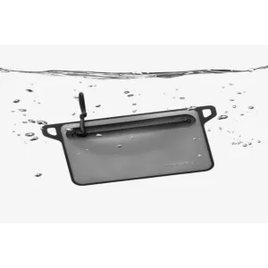 Magpul DAKA Waterproof Window Pouch Small IPX7 - Gear Pouch