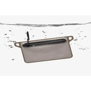 Magpul DAKA Waterproof Window Pouch - Small - FDE
