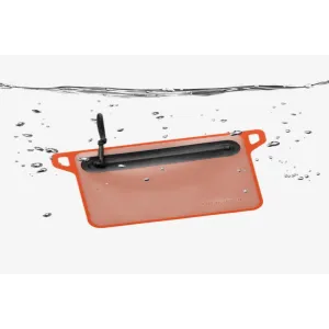 Magpul DAKA Waterproof Window Pouch - Small - Orange