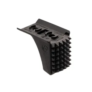 Magpul Barricade Stop - M-LOK - Black