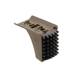 Magpul Barricade Stop - M-LOK - FDE