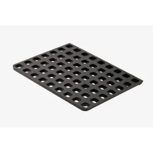 Magpul DAKA GRID Organizer Replacement End Panel