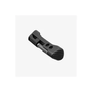 Magpul SG9 Enhanced Magazine Release QPQ Steel - SIG P320