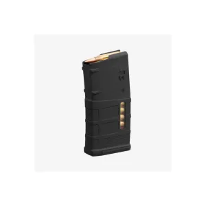 Magpul PMAG 20 LR/SR GEN M3 Window 7.62 NATO - AR-10 Magazine