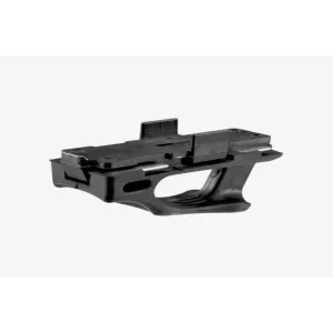 Magpul Ranger Plate USGI 5.56x45 Floor Plate - 3 Pack - OD Green