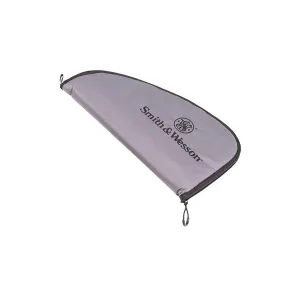 Smith and Wesson Defender Large Handgun Case