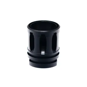 Faxon Firearms A2 Flash Hider - 5/8x24 w/ Crush Washer