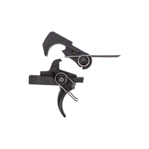 Expo Arms AR-15 Mil-Spec Trigger